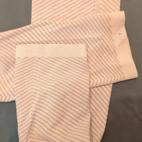 Kari Traa quarter zip - Picture 3 of 6